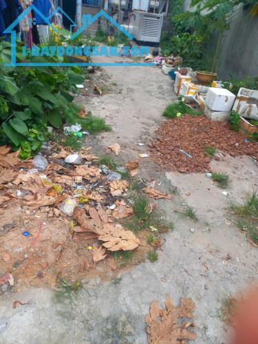 Bất động sản tại Bình Dương - ảnh 1