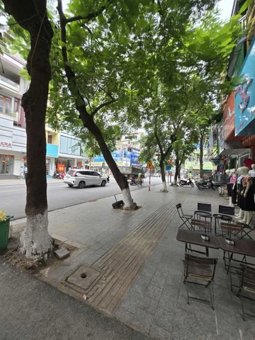Bất động sản tại Bắc Ninh - ảnh 1