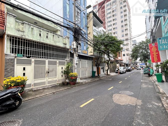 Bất động sản tại Đà Nẵng - ảnh 1