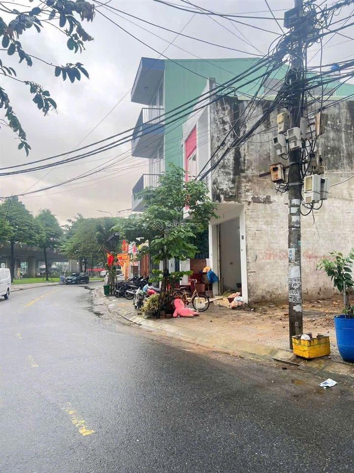 Bất động sản tại Đà Nẵng - ảnh 1