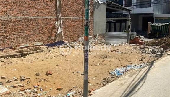 Bất động sản tại Đà Nẵng - ảnh 1