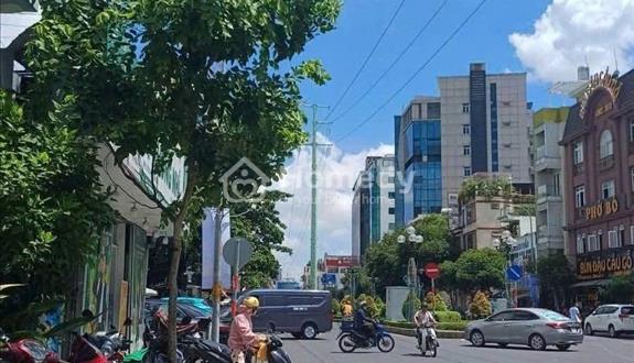 Bất động sản tại Đà Nẵng - ảnh 1