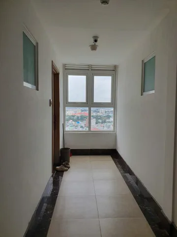 Bất động sản tại An Giang - ảnh 1