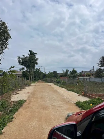 Bất động sản tại Đắk Lắk - ảnh 1