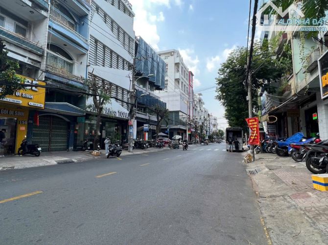 Bất động sản tại Đà Nẵng - ảnh 1