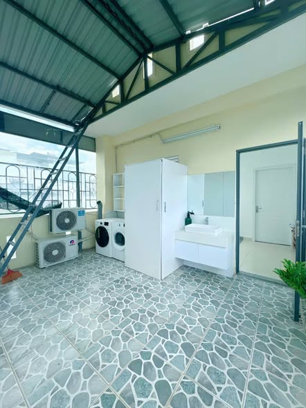 Bất động sản tại Khánh Hòa - ảnh 1