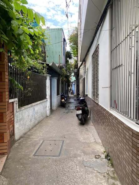 Bất động sản tại Đà Nẵng - ảnh 1