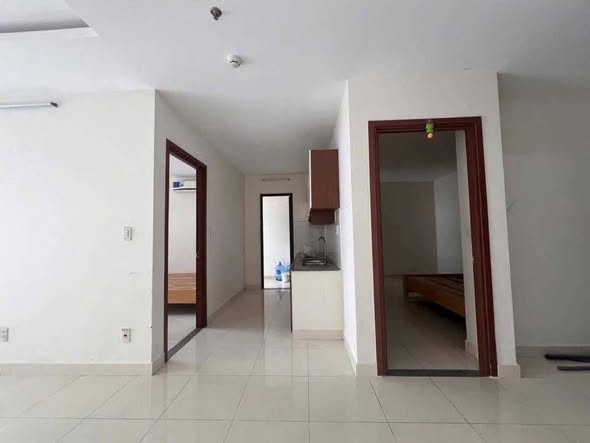 Bất động sản tại Bình Phước - ảnh 1