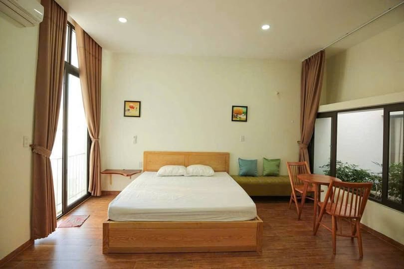 Bất động sản tại Khánh Hòa - ảnh 1