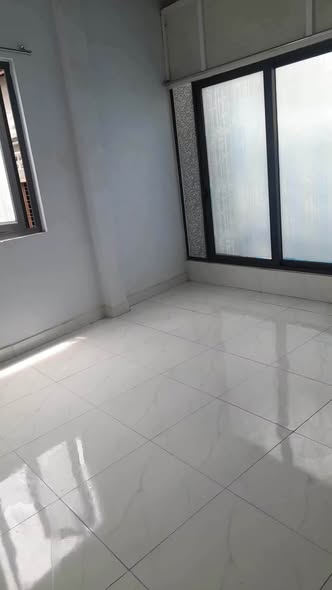 Bất động sản tại Khánh Hòa - ảnh 1