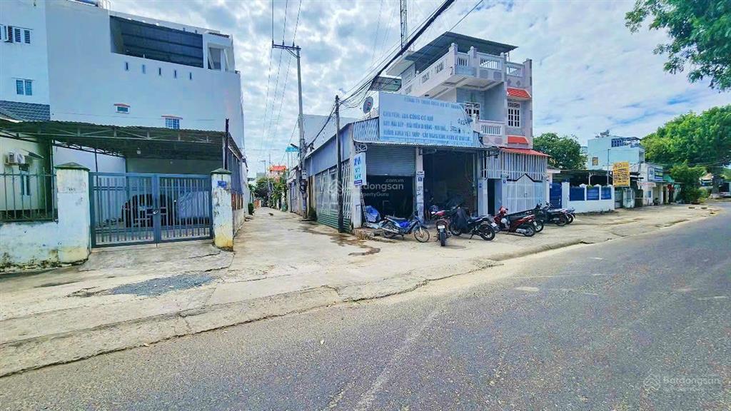 Bất động sản tại Khánh Hòa - ảnh 1
