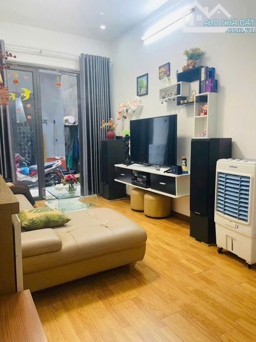 Bất động sản tại Đà Nẵng - ảnh 1