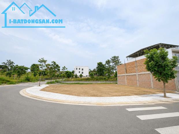 Bất động sản tại Long An - ảnh 1