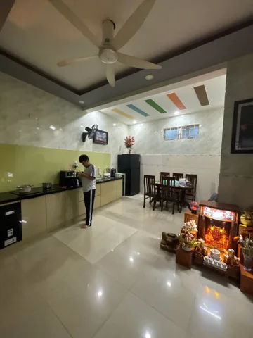 Bất động sản tại Khánh Hòa - ảnh 1