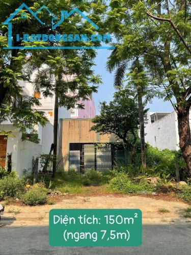 Bất động sản tại Thừa Thiên Huế - ảnh 1