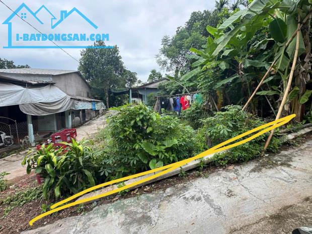 Bất động sản tại Thừa Thiên Huế - ảnh 1