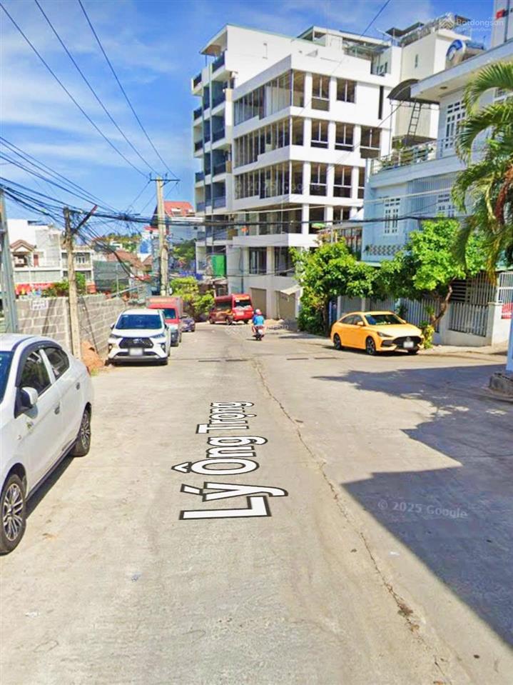 Bất động sản tại Khánh Hòa - ảnh 1