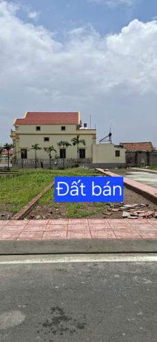 Bất động sản tại Nam Định - ảnh 1