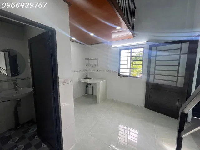 Bất động sản tại Cần Thơ - ảnh 1