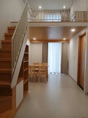 Bất động sản tại Hà Nam - ảnh 1