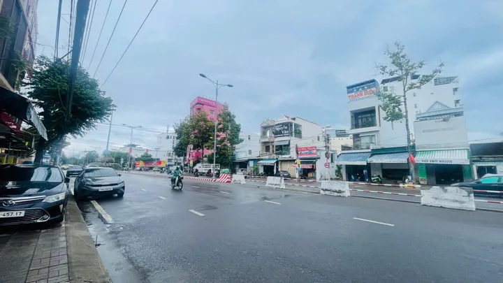 Bất động sản tại Khánh Hòa - ảnh 1
