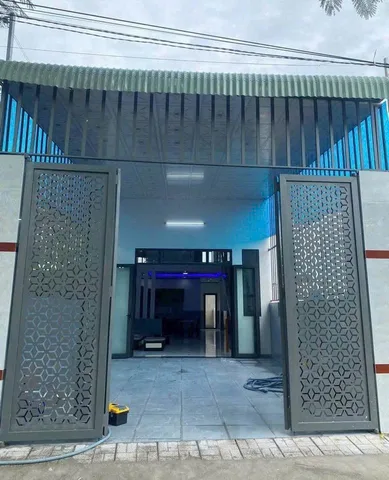 Bất động sản tại Tây Ninh - ảnh 1