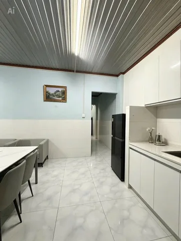 Bất động sản tại Đồng Nai - ảnh 1