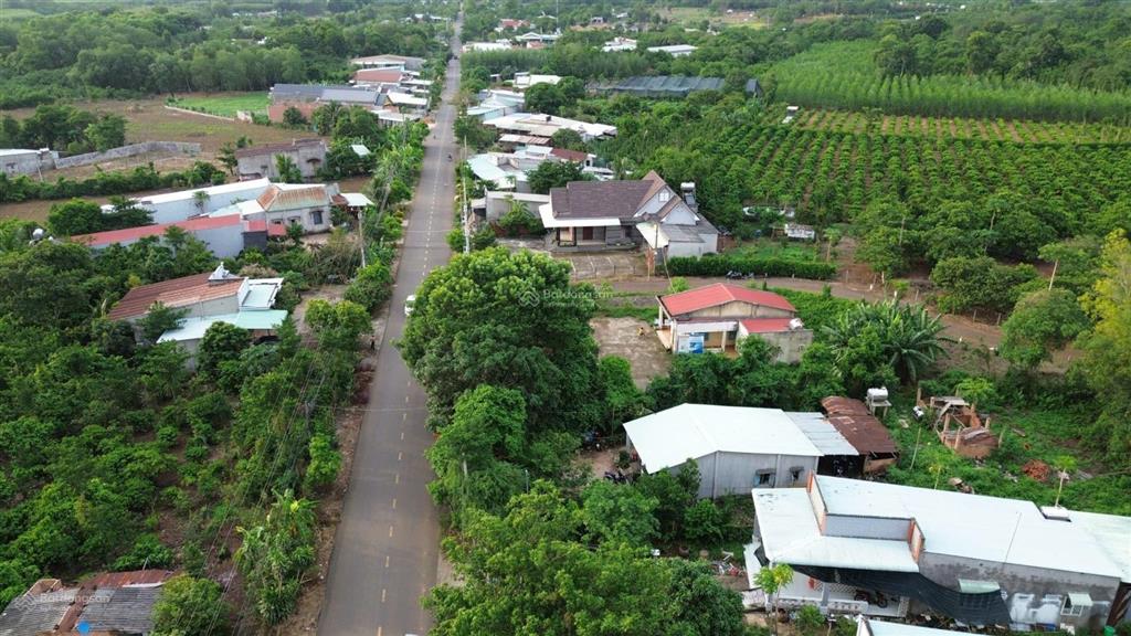 Bất động sản tại Bà Rịa - Vũng Tàu - ảnh 1