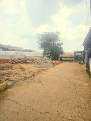 Bất động sản tại Lâm Đồng - ảnh 1