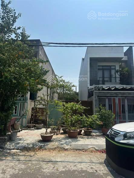 Bất động sản tại Đà Nẵng - ảnh 1