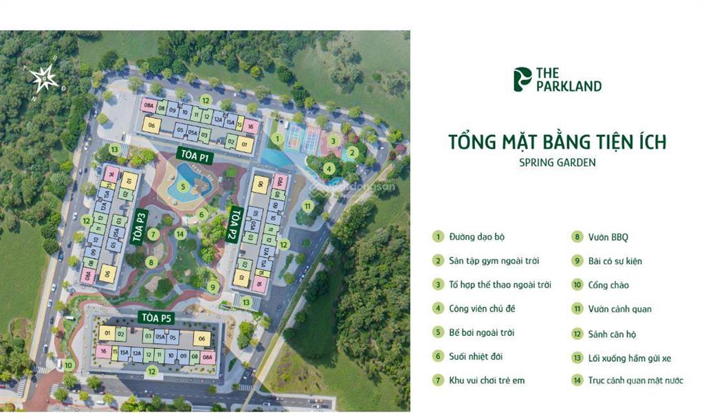 Bất động sản tại Hưng Yên - ảnh 1