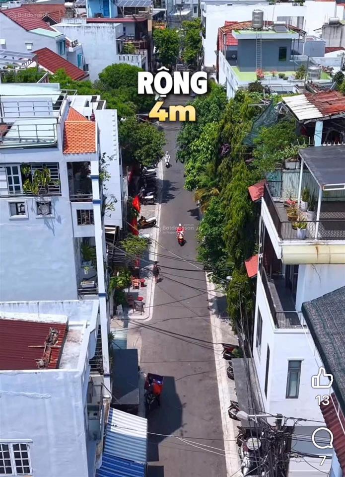 Bất động sản tại Đà Nẵng - ảnh 1