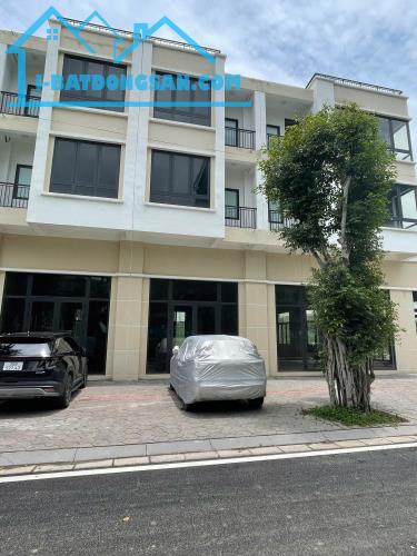 Bất động sản tại Hải Dương - ảnh 1