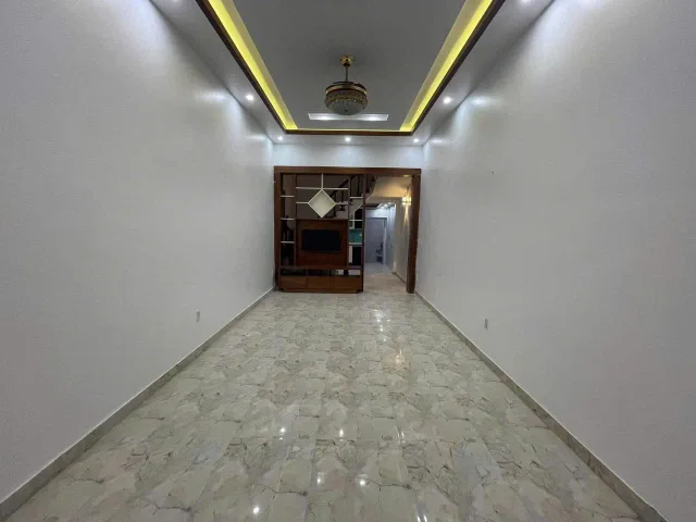 Bất động sản tại Hải Phòng - ảnh 1