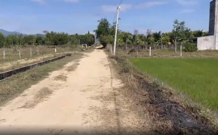 Bất động sản tại Lâm Đồng - ảnh 1