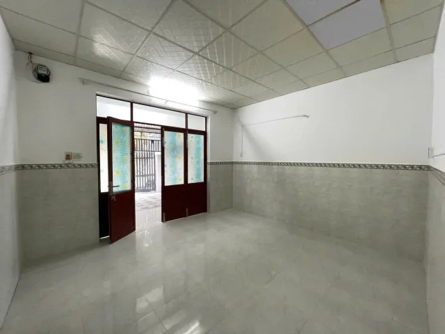Bất động sản tại Khánh Hòa - ảnh 1