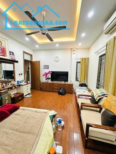 Bất động sản tại Vĩnh Phúc - ảnh 1