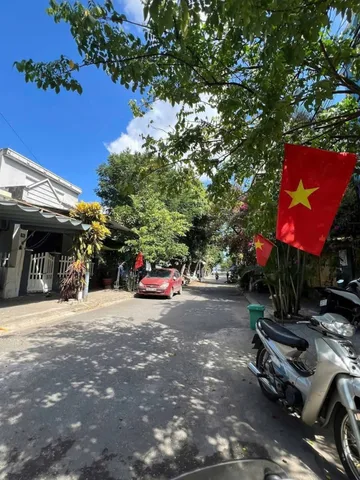 Bất động sản tại Đà Nẵng - ảnh 1