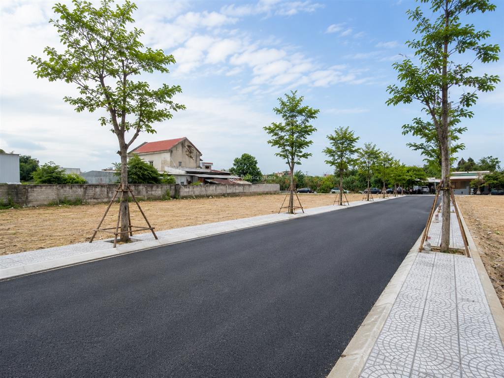 Bất động sản tại Đà Nẵng - ảnh 1