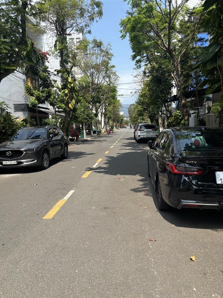 Bất động sản tại Đà Nẵng - ảnh 1