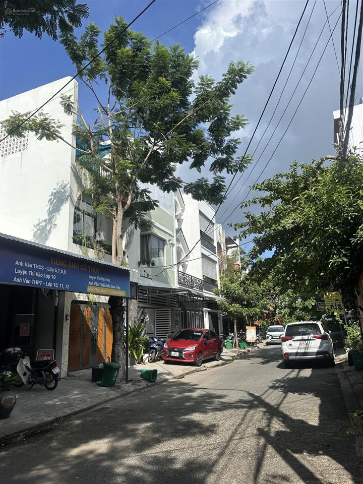 Bất động sản tại Đà Nẵng - ảnh 1