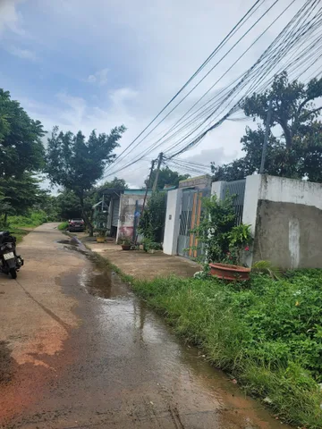 Bất động sản tại Đắk Lắk - ảnh 1