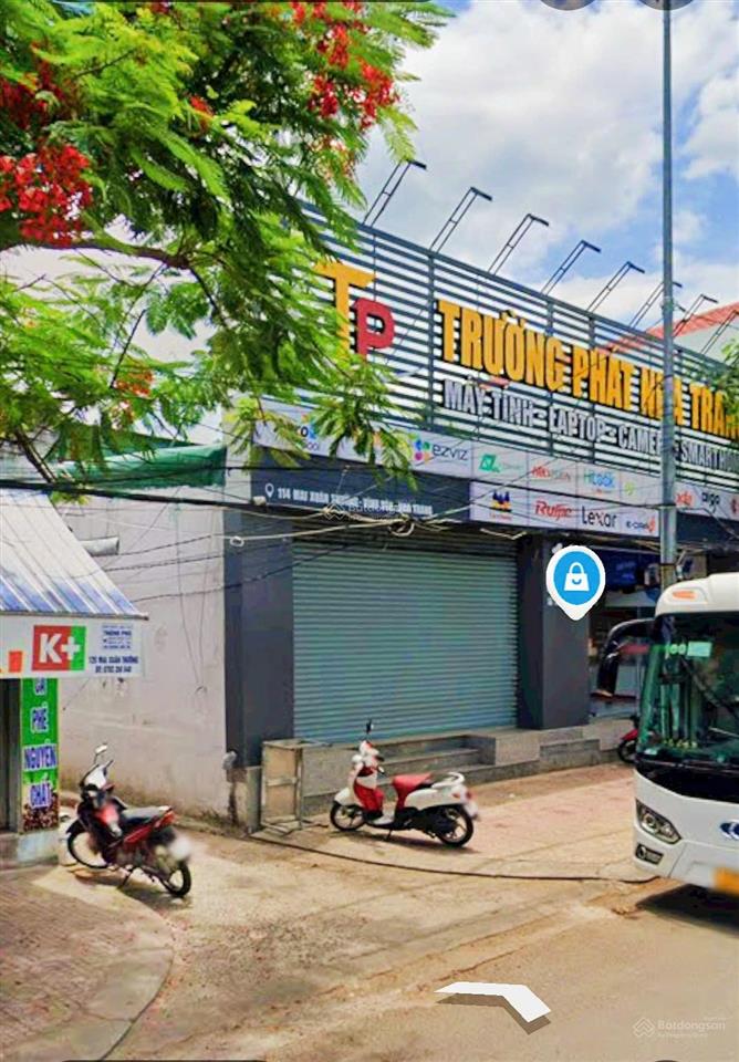 Bất động sản tại Khánh Hòa - ảnh 1