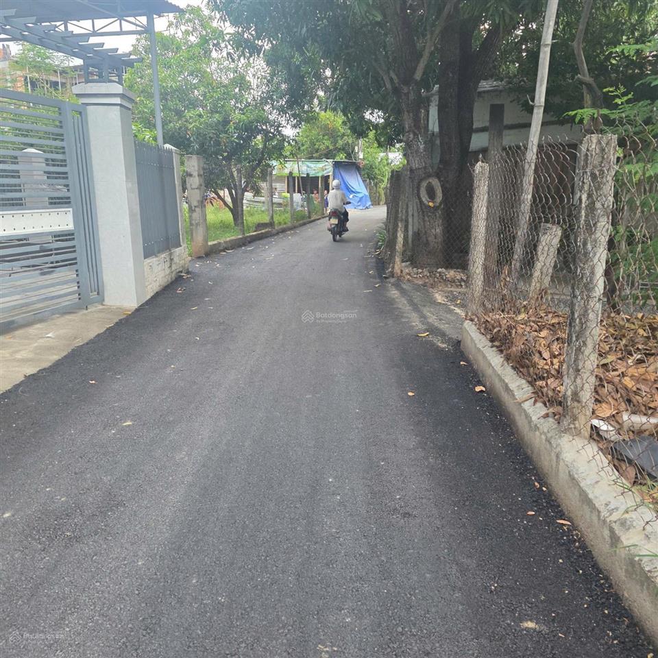 Bất động sản tại Khánh Hòa - ảnh 1