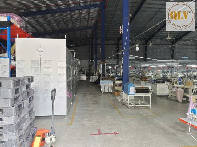 Bất động sản tại Vĩnh Long - ảnh 1