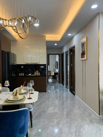 Bất động sản tại Cần Thơ - ảnh 1