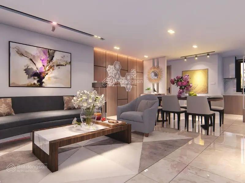 Bất động sản tại Hải Phòng - ảnh 1