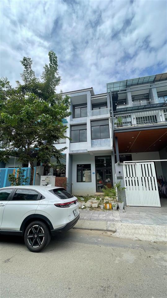 Bất động sản tại Thừa Thiên Huế - ảnh 1