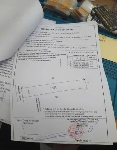 Bất động sản tại Bình Dương - ảnh 1