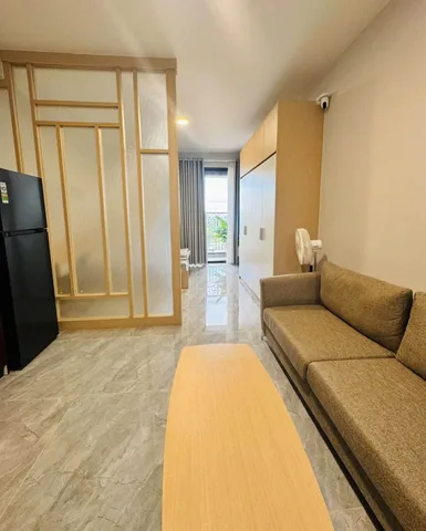 Bất động sản tại Cần Thơ - ảnh 1